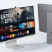 Samsung Xitoy bozorida monitorlar savdosini toʻliq toʻxtatmoqda