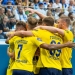 Mironov: Rostov will compete with any opponent