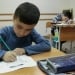 Bir sinfga bir migrant taklifi muhokamada