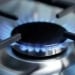 Toshkentda 8 avgustda gaz ta’minoti to‘xtaydi