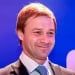 It will be difficult to maintain the championship for Krasnodar
