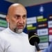 Adiev: Остается неясным, останется ли Ломаев в команде