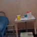 An Uzbek citizen was detained in Kazan for 45 days