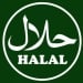 The first international halal certification has started in Uzbekistan