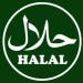 The first international halal certification has started in Uzbekistan
