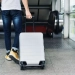 Travel of Uzbeks abroad increased by 26 percent