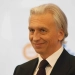 Все клубы Российской Премьер-Лиги завершат сезон