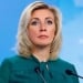 Russia-Kazakhstan friendship is being tested