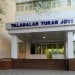 Accommodation arrangement for student dormitories in Tashkent
