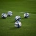 The Vitebsk women's team announced Buzova