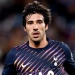 Sandro Tonali «Nyukasl»dan «Tottenxem»ga o‘tish sabablari haqida gapirdi