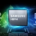 «Samsung» chiplarga bo'lgan yuqori talab sababli texnologiyasini o'zgartirmoqda