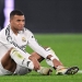 Mbappe Real Madrid shifokorlariga ishonch yo'qotib Fransiyaga ketdi