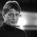 Anatoliy Lobotskiy died at the age of 67