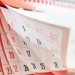 In 2026, there will be 5 days off for the New Year