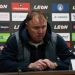 Kolyvanov positively assessed the start in Krasnodar