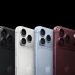 Yangi iPhone 18 Pro smartfonlarida jiddiy texnik nosozliklar aniqlandi