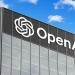 OpenAI GPT-6.1 Astra modelini ommaviy taqdimotni bekor qildi