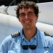 In Indonesia, insurgents shot down an American plane and killed the pilot.