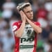 Aleksey Batrakov Rossiya chempionatining eng yorqin yulduzi bo‘ldi