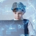 Artificial intelligence lessons begin in upper grades