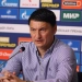 Камоцци Ивич сказал, что не может изменить "Спартак"
