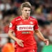 Dmitriyev: We played only for victory against Spartak