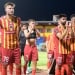 Gunko: Arsenal standart vaziyatlarga e'tibor qaratishi kerak