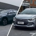 UzAuto Motors Onix va Tracker avtomobillarini foizsiz bo'lib to'lashga sotmoqda