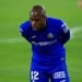 Xetafe tajribali futbolchi Nyom bilan shartnoma imzoladi