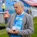 Zenit bekor qilingan gol bo‘yicha izoh kutmoqda