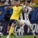 «An-Nasr» «Neftchi»ni 3:1 yengib turnirda birinchi uch ochkini oldi