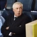 Ancelotti: Militao returned to the team after injury