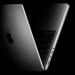 Apple yangi MacBook Pro 14 dyuymni M5 chip bilan taqdim etdi