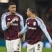 Aston Villa and Newcastle starting lineups announced
