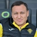 Rafael Urazbakhtin openly spoke about Sorokin's difficult period