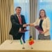 Uzbekistan-Moldova freight transport permits canceled