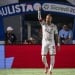 Neymar g‘alabali golidan keyin fikr bildirdi