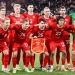 Karpin called up 36 players for the matches against Uzbekistan and Venezuela