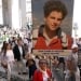Carlo Acutis was declared a saint by the Vatican