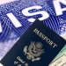 США приостановили выдачу виз гражданам Палестины