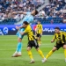 «Zenit» o'rtoqlik uchrashuvida «Neftchi» jamoasini mag'lub etdi