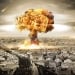 The risk of five serious conflicts is increasing worldwide