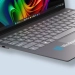 Lenovo kompaniyasi pichoq kabi yupqa yangi noutbuk yaratmoqda