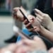 В Китае длительное использование смартфона привело к параличу