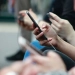 Long-term smartphone use in China led to paralysis
