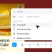 Gemini artificial intelligence added to the Figma platform