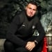 Gasilin names the top scorers of the Russian Premier League