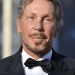 Larry Ellison became the richest person in the world