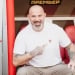 Spartak Stankovich renewed his record in the RPL